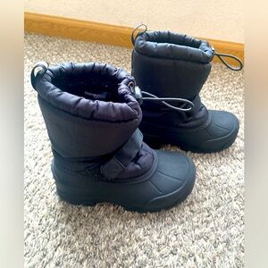 Boots 12 Size